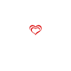 38 ans ensemble