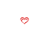 35 ans ensemble