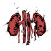 Nephritic