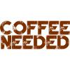 Café nécessaire 3