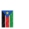 Südsudan