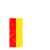 South Ossetia