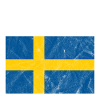 Suède
