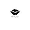Bite my Lips