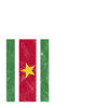 Suriname