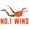 Indoor Skydiving