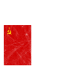 Soviet Union