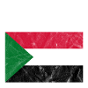 Sudan