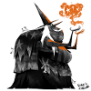 WITCH
