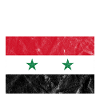Syria