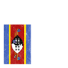 Swaziland