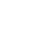 Indoor Skydiving