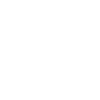 Indoor Skydiving