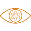 Physics Physicist