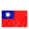 Taiwan