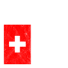 Switzerland