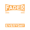 Tontechniker Sound Audio Engineer