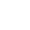 Worlds Best Dad