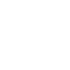 Indoor-Skydiving