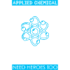 Physik Physiker