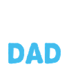Worlds Best Dad