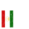 Tajikistan