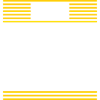 Indoor Skydiving