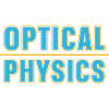 Physics Physicist