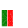 Tatarstan