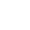 Indoor-Skydiving