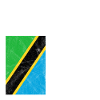 Tanzania