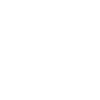 Weltbester Papa