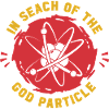 Physicien physicien