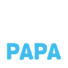Weltbester Papa