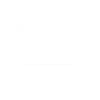 Saxophone Jazz Academy