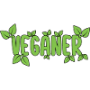 Vegan