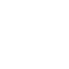 save,secure,clear,font,typo,white