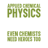 Physicien physicien