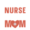 Krankenschwester