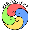 Fibonacci