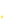Cancer Rating