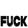Végétalien comme Fuck