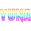 yuna rs regenbogen