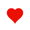 Please Love Me