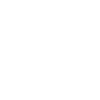 Végétalien comme Fuck