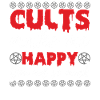 Funny Cult Occult