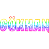 gökhan rs arc-en-ciel