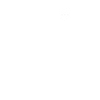 Funny Cult Occult Demon Whisperer
