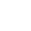 Funny Cult Occult
