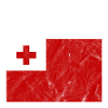 Tonga